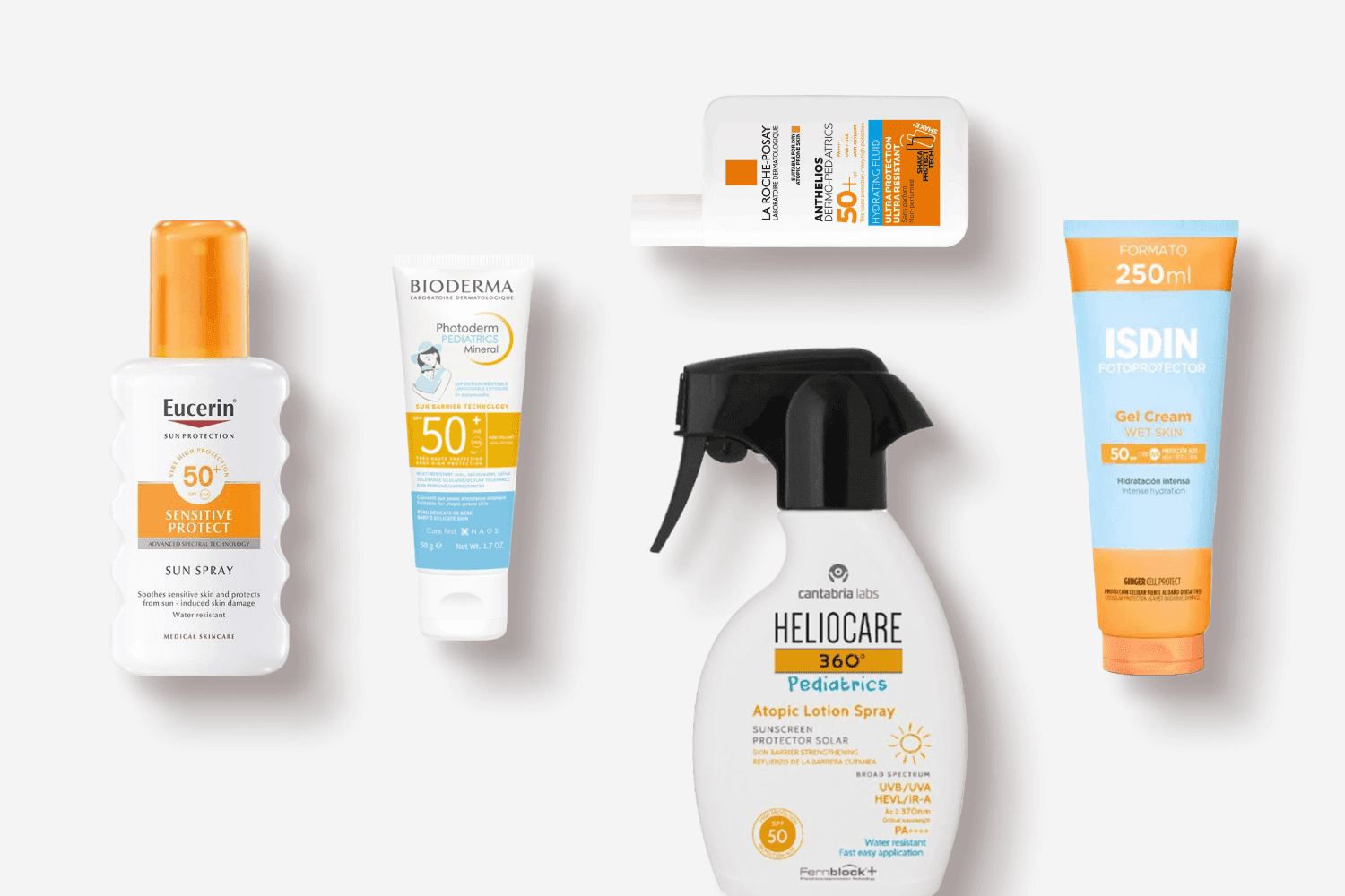 Best Sunscreens for Eczema, for Kids & Adults Best Sunscreens for Eczema, for Kids & Adults
