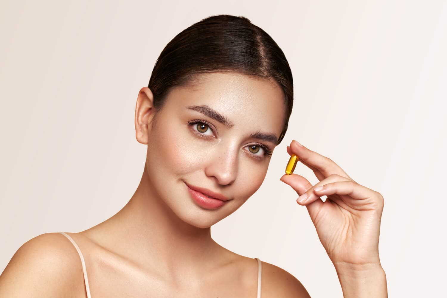 How to Find the Best Skin Supplements for You How to Find the Best Skin Supplements for You