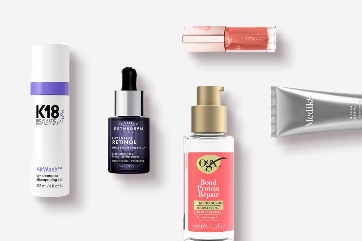Black Friday Skincare Wishlist 2025 Black Friday Skincare Wishlist 2025