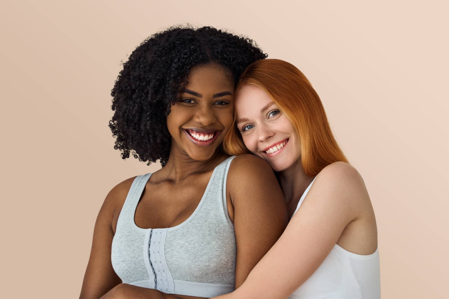 High vs Low Porosity Hair: Which One is Yours? High vs Low Porosity Hair: Which One is Yours?