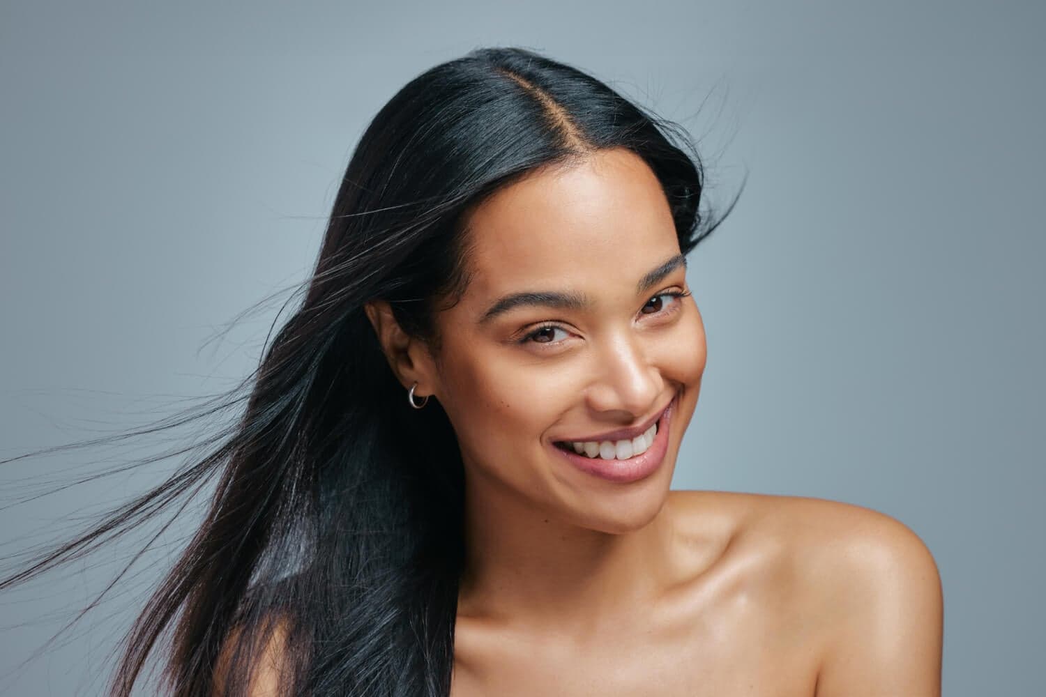 How Does Permanent Hair Straightening Work? How Does Permanent Hair Straightening Work?