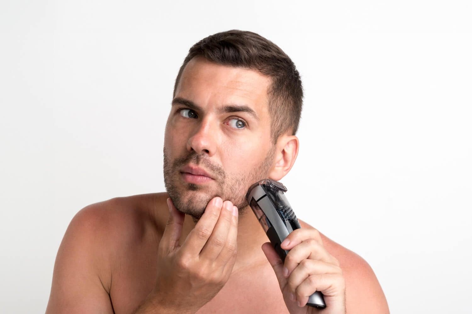 Beard Care Products: The Complete Guide Beard Care Products: The Complete Guide