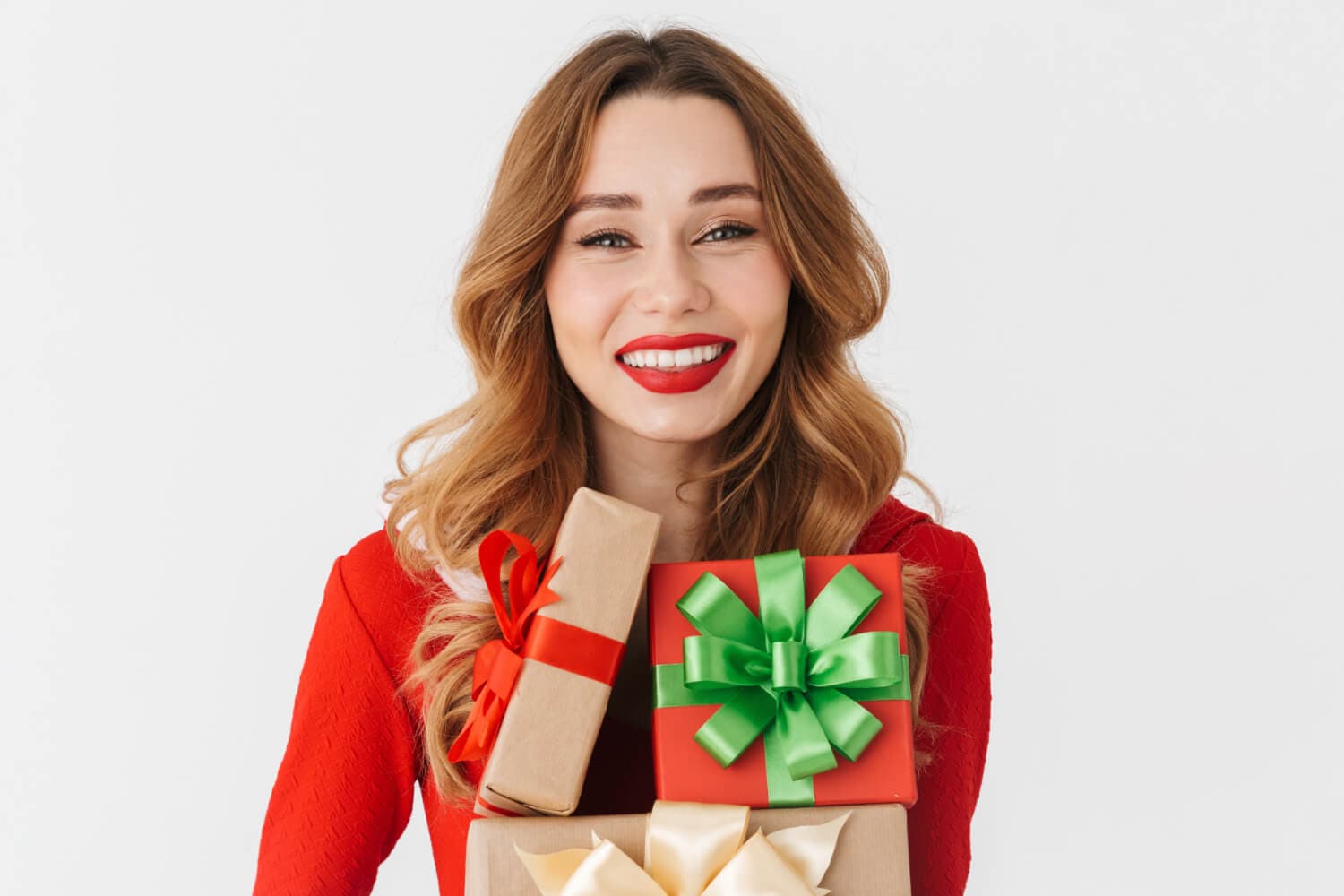 Best Beauty Gifts for Christmas 2024 Best Beauty Gifts for Christmas 2024