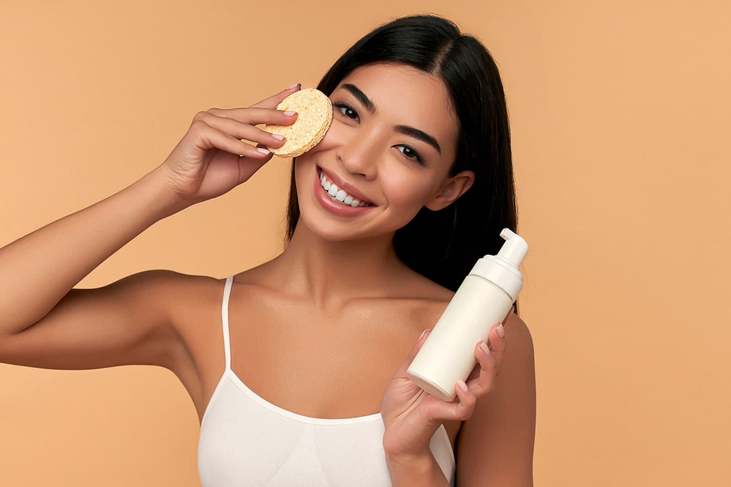 Best Milk Cleansers for Dry & Sensitive Skin Best Milk Cleansers for Dry & Sensitive Skin