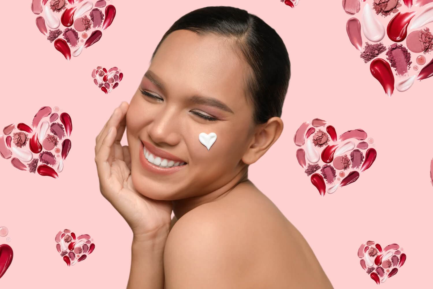 Best Valentine’s Gifts for Beauty Enthusiasts 2026 Best Valentine’s Gifts for Beauty Enthusiasts 2026