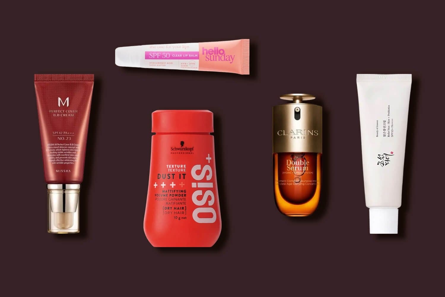 Best Black Friday Beauty Deals in 2025 Best Black Friday Beauty Deals in 2025