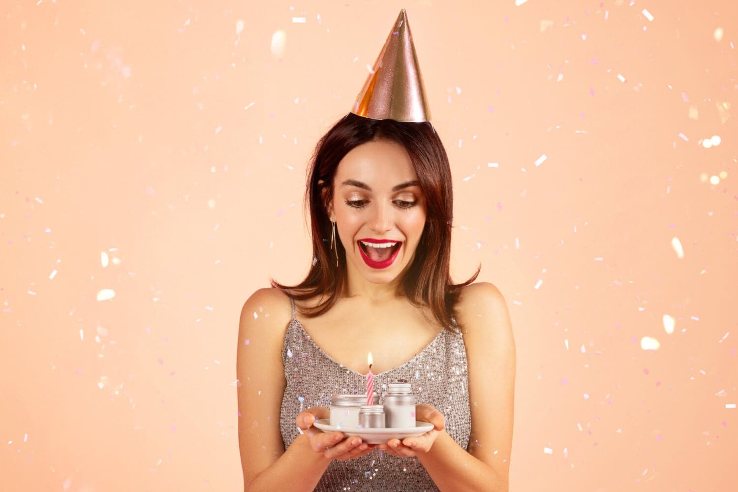 Care to Beauty Turns 10: Celebrate With the Best Beauty Deals Care to Beauty Turns 10: Celebrate With the Best Beauty Deals