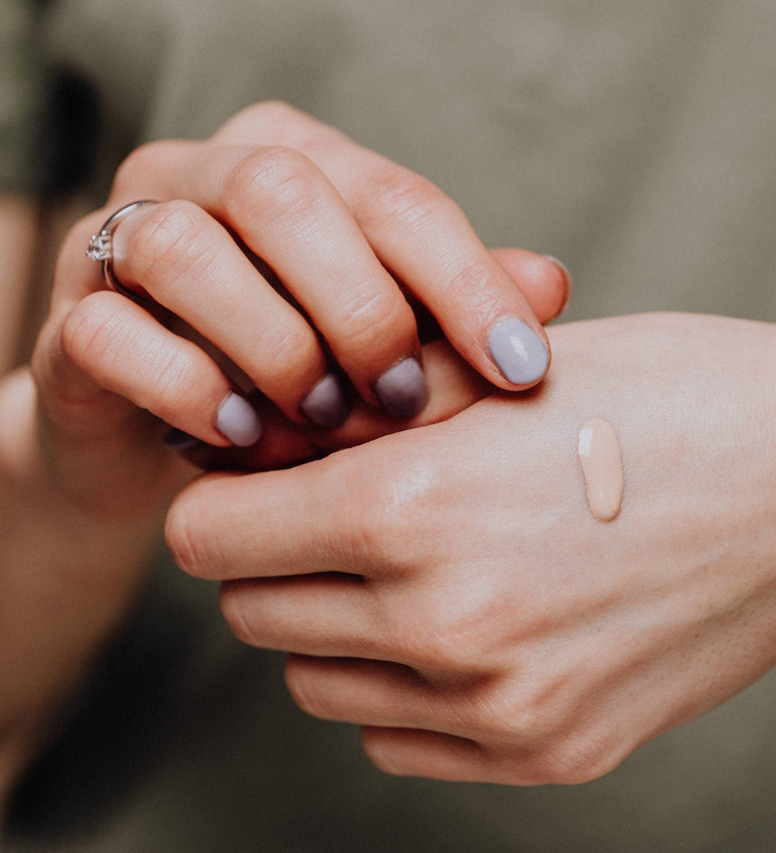 the-perfect-foundation-and-how-to-find-it