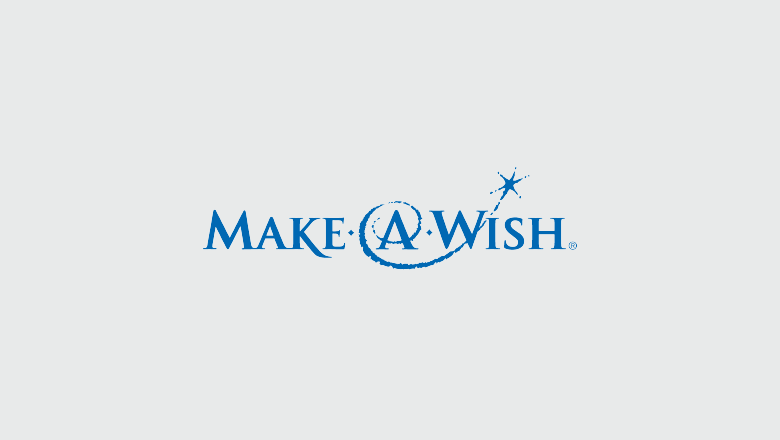 You Can Now Easily Help Make A Wish Foundation Care To Beauty