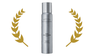 Esthederm Eau Cellulaire Spray 100ml