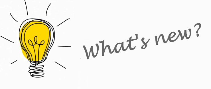 New Products Archives Care To Beauty