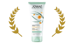 JOWAÉ Soothing Nourishing Balm 200ml