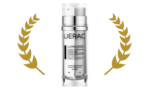Lierac Lumilogie Day & Night Dark Spot Correction Concentrate 30ml