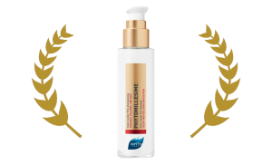 Phytomillesime Color Locker Pre-Shampoo 100ml