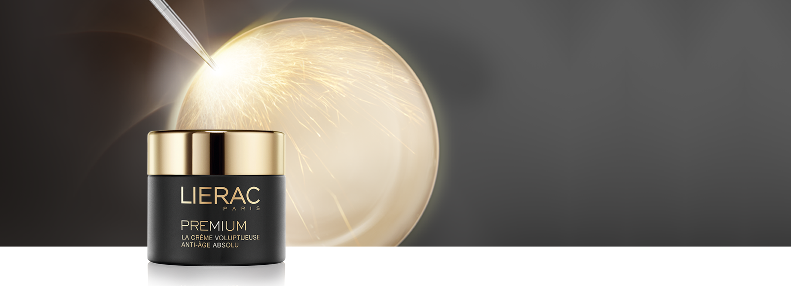 Lierac-premium