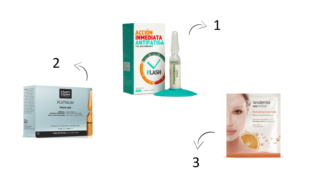 bestsellers