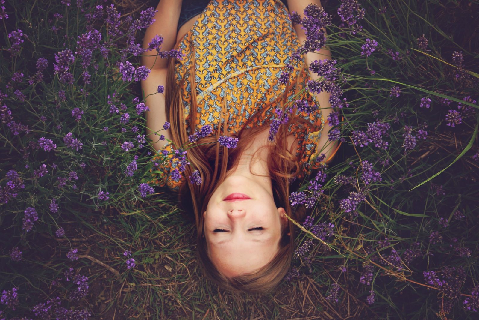 Eco-friendly beauty brands you can trust