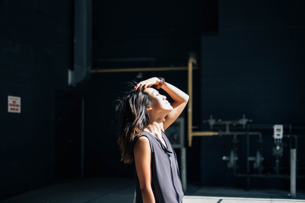 The best anti-pollution products for urban-proof skin