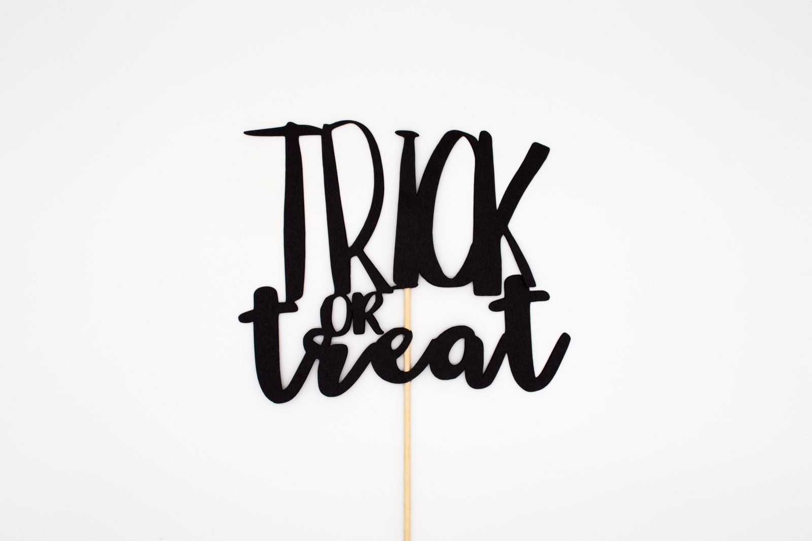 halloween skincare