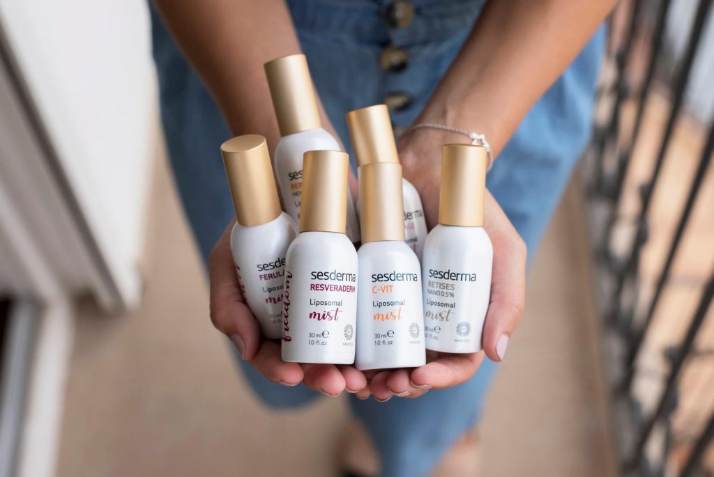 Sesderma Superstars