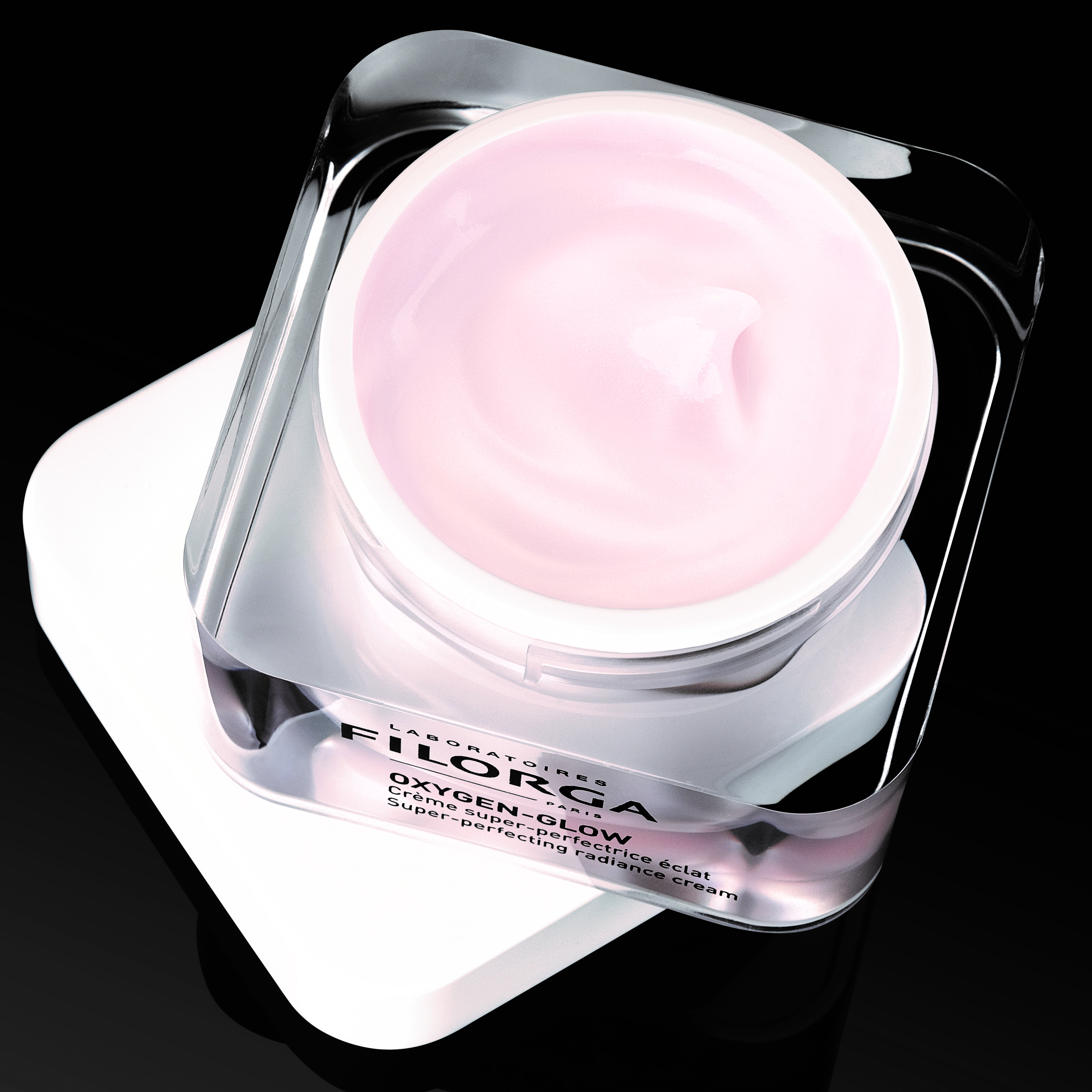 filorga radiance cream