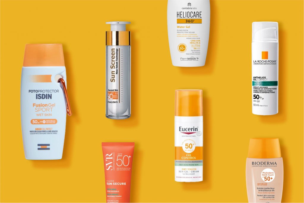 sunscreens-for-oily-skin-chocolate-and-conversations