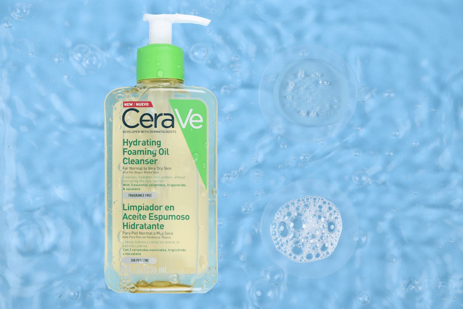 Лучшее для умывания. Умывалка CERAVE Foaming Cleanser. CERAVE Hydrating Foaming Cleansing Oil. CERAVE масло. Гель для душа CERAVE.