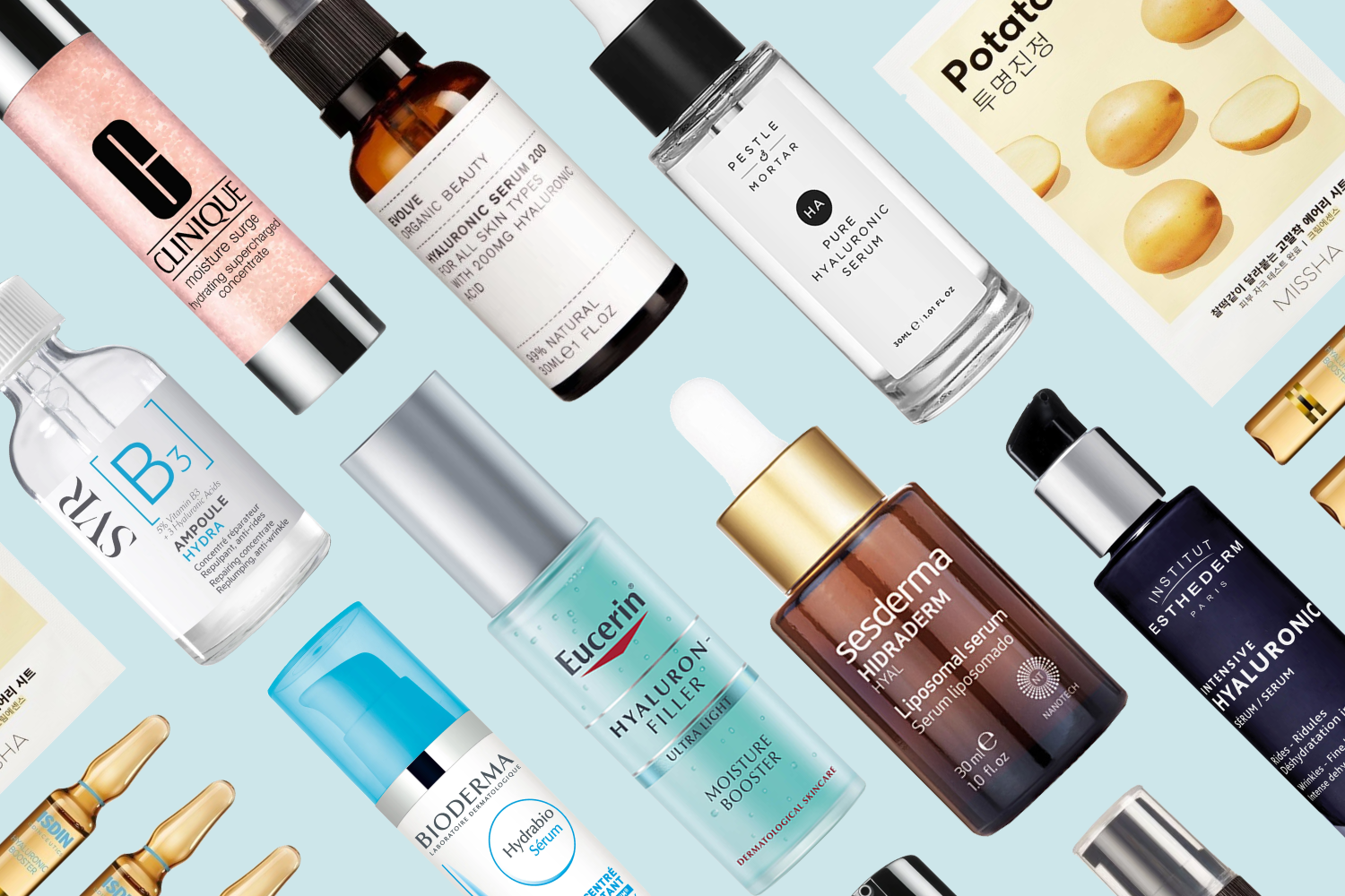 the-best-hyaluronic-acid-serums-in-2023-care-to-beauty