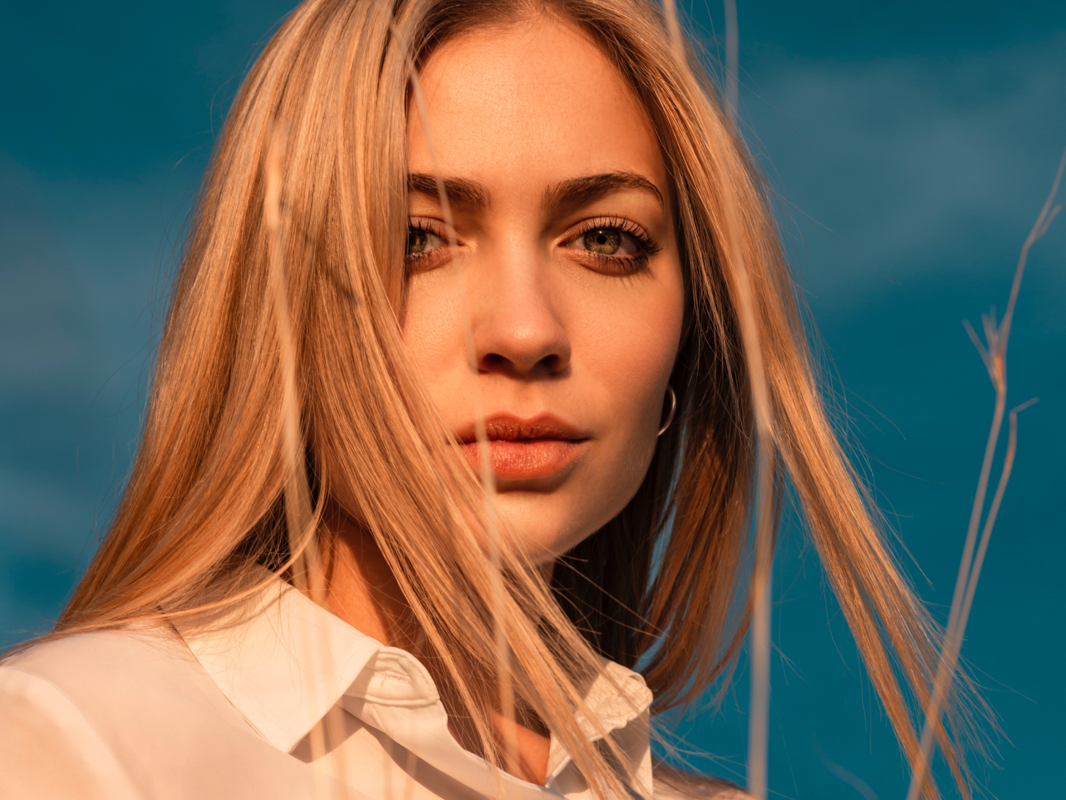 The Best Facial Self-Tanners for a Year-Round Glow