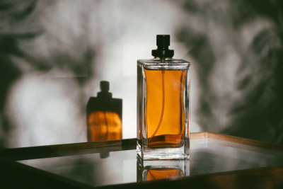 Eau de Parfum vs Eau de Toilette: A Guide to Perfume Types