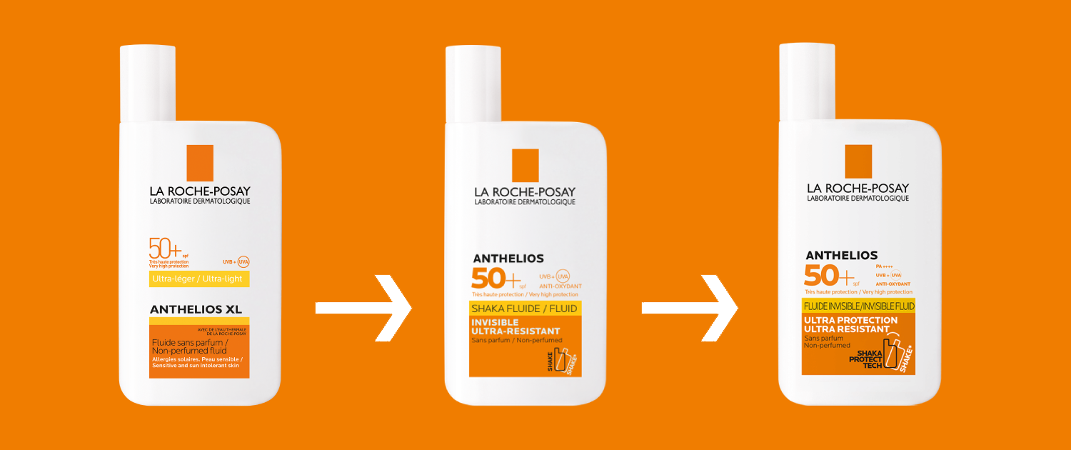 shaka fluid sunscreen