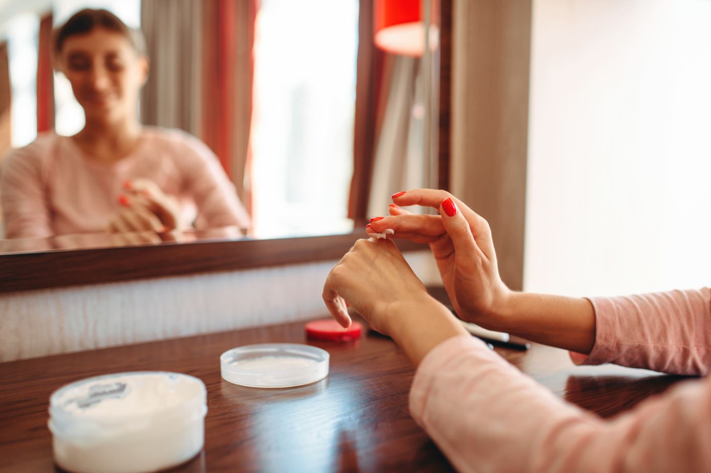 The Best Hand Creams for Every Situation in 2021