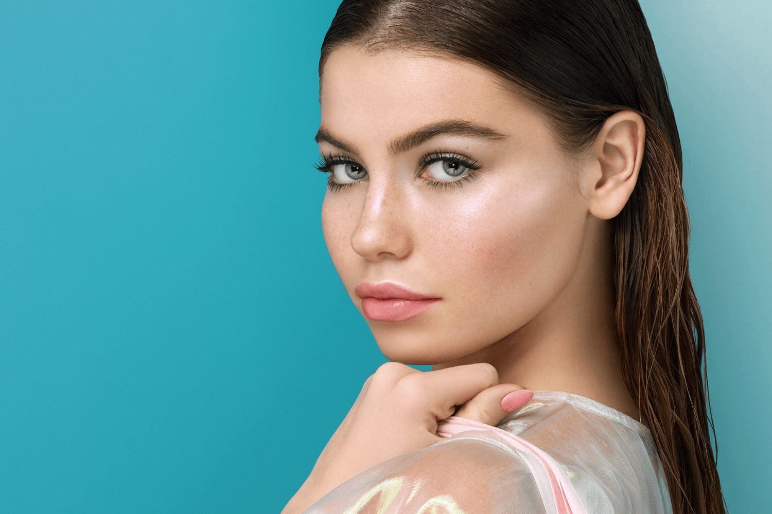 The Best Flormar Products For A Pop Of Color