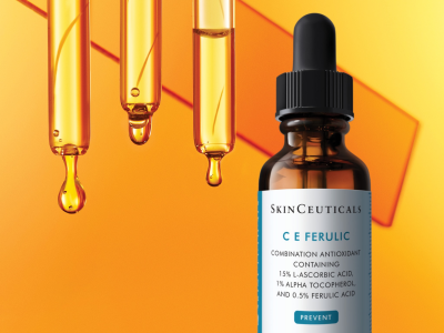The Best SkinCeuticals Products To Optimize Your Skin Health