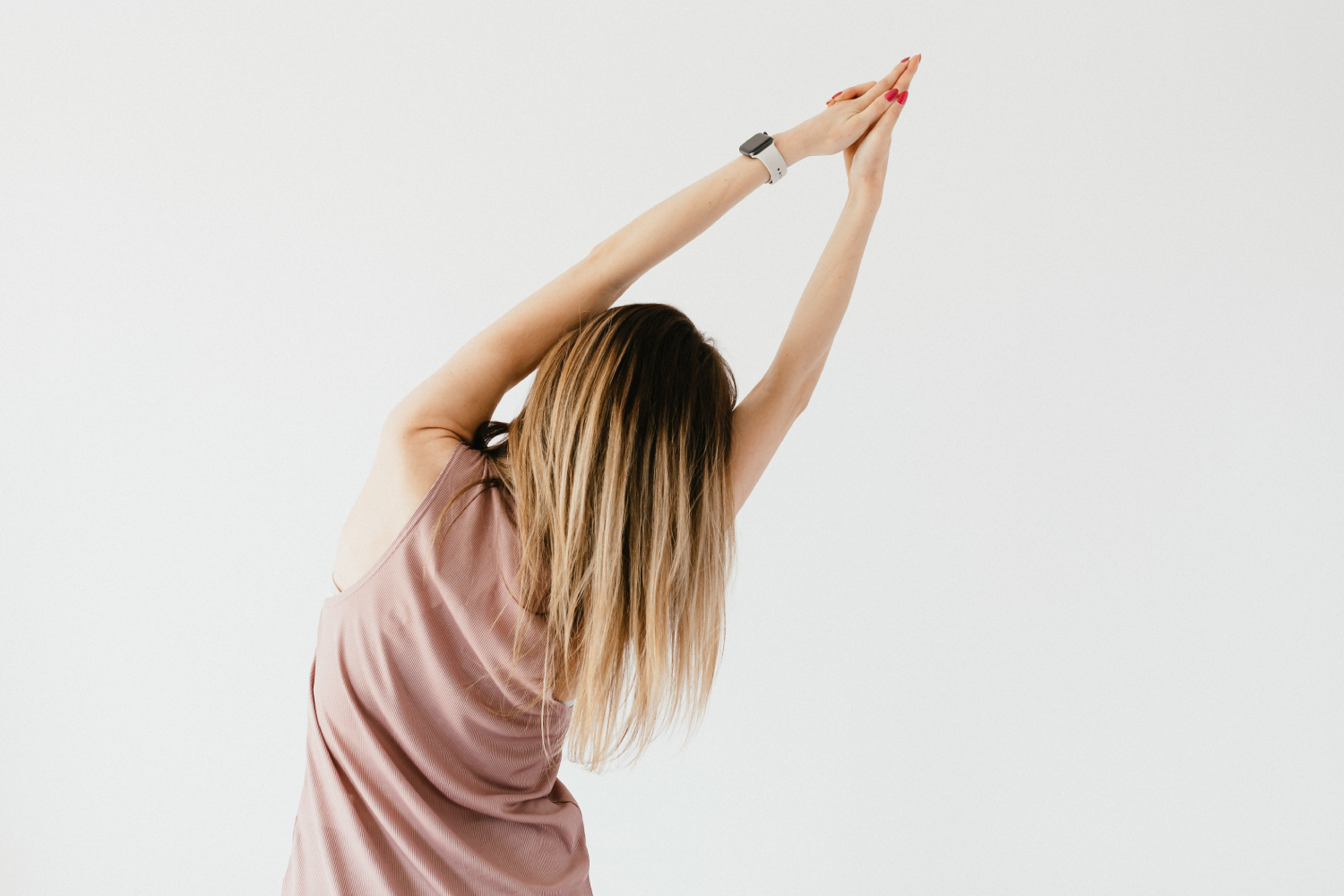 What Is the Best Deodorant For Me?