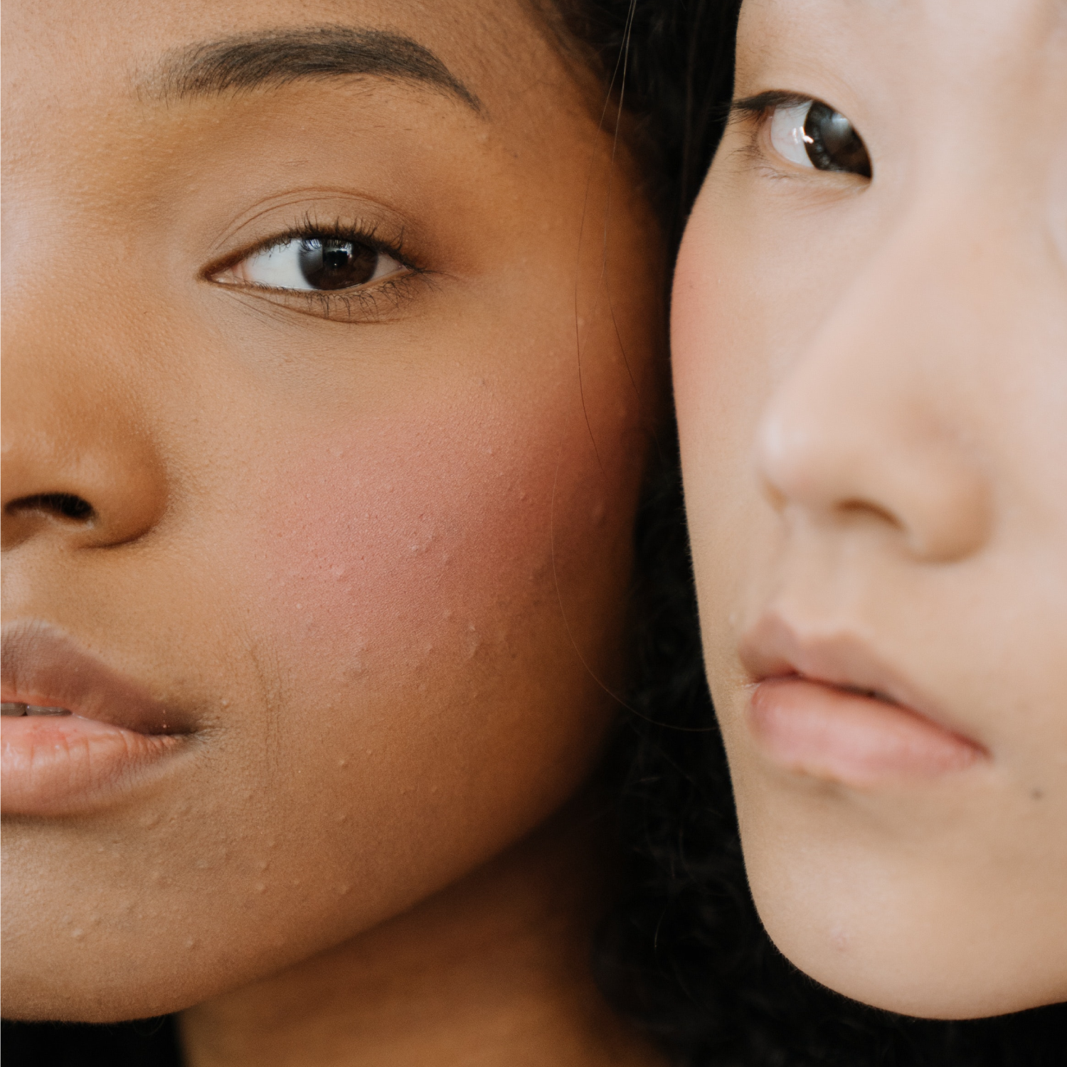 Our Top 10 Best Salicylic Acid Cosmetics