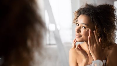 The Best Eye Cream For Wrinkles