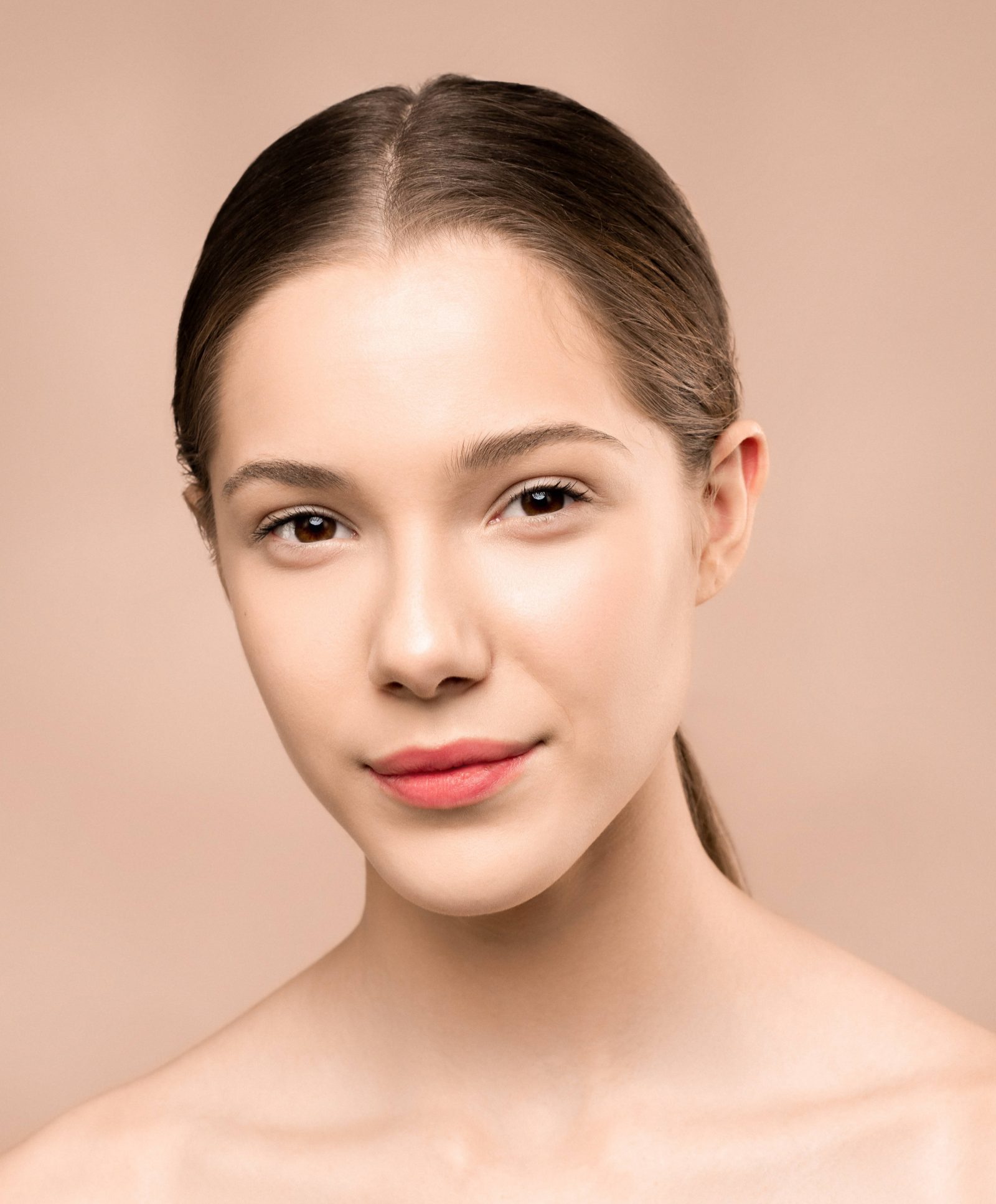 best-face-primers