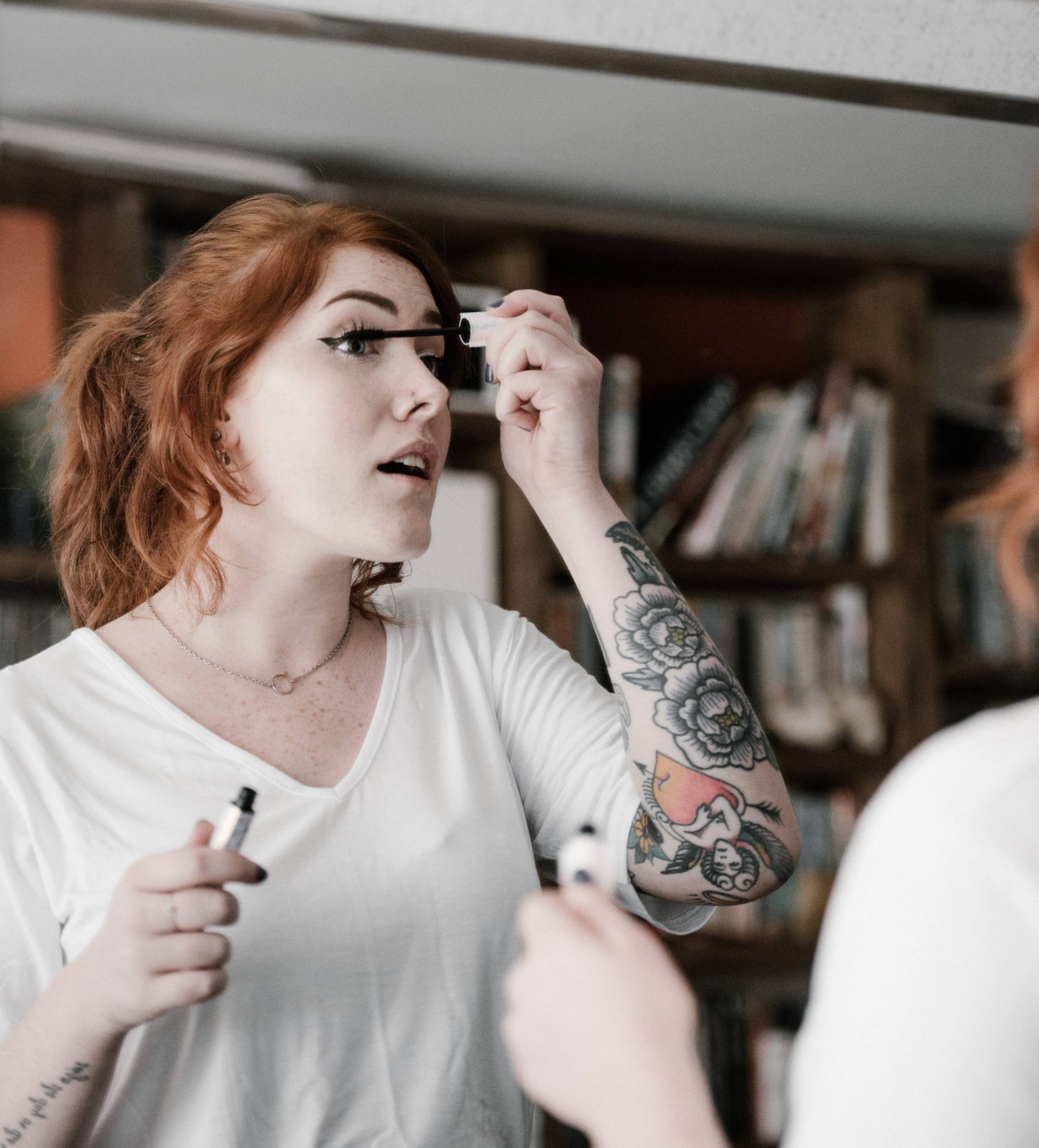 the-best-mascara-volume-curl-length-definition