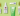 Best Martiderm Products