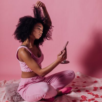 Best Scalp Treatments For Healthy Hair