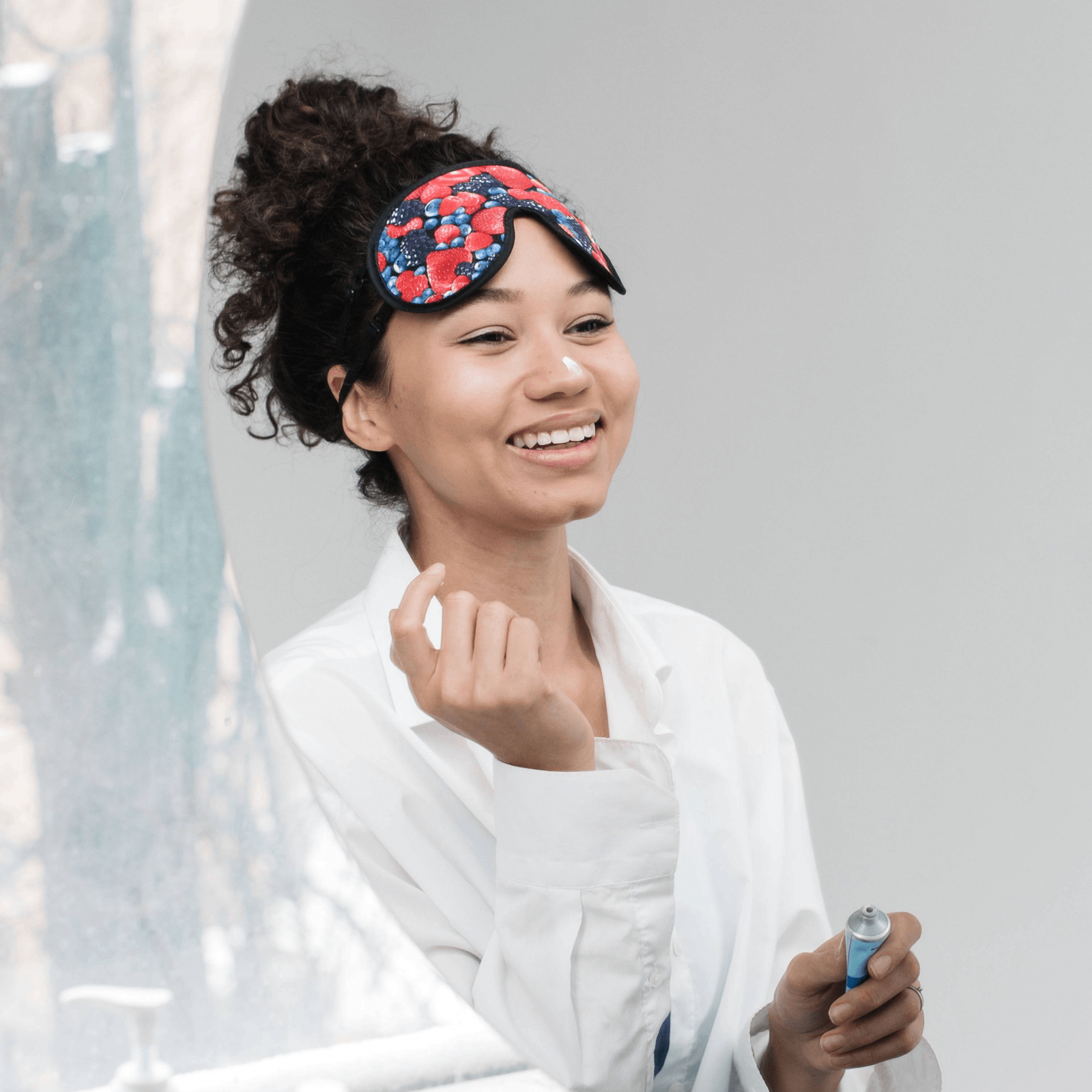 Best Face Products For Extremely Dry Skin