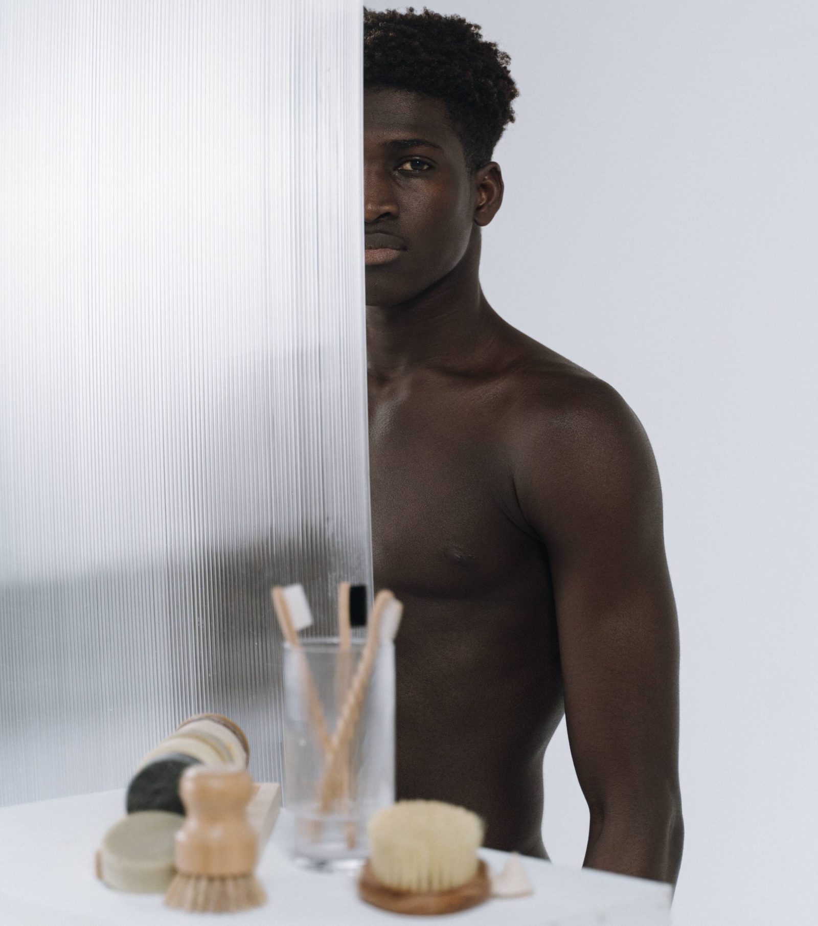 best-body-wash-lotion-deodorant-for-men