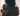 best-psoriasis-treatments-face-body-scalp