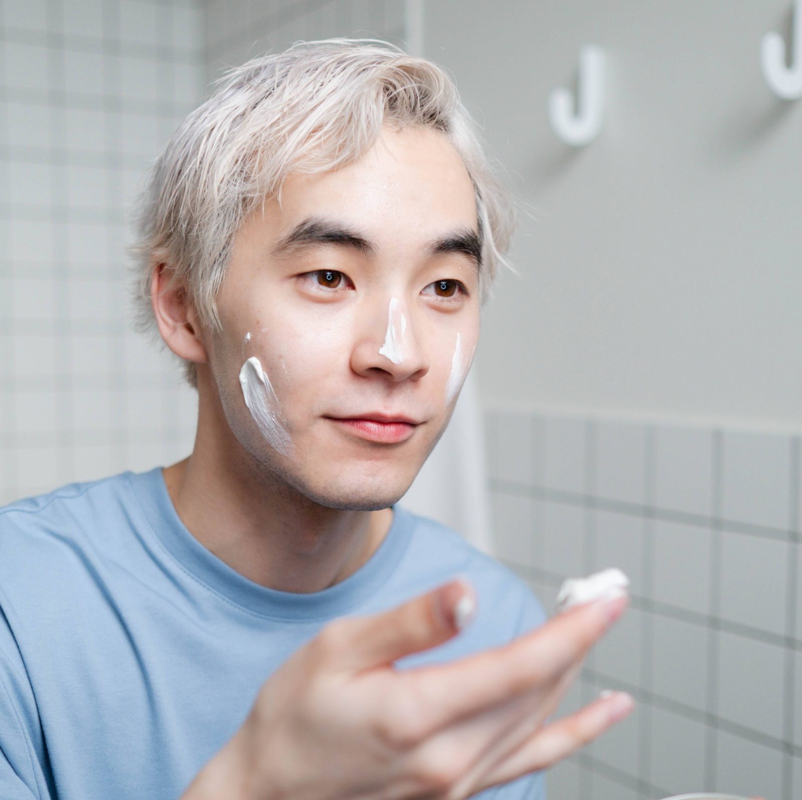 best-anti-aging-cream-for-men-wrinkles