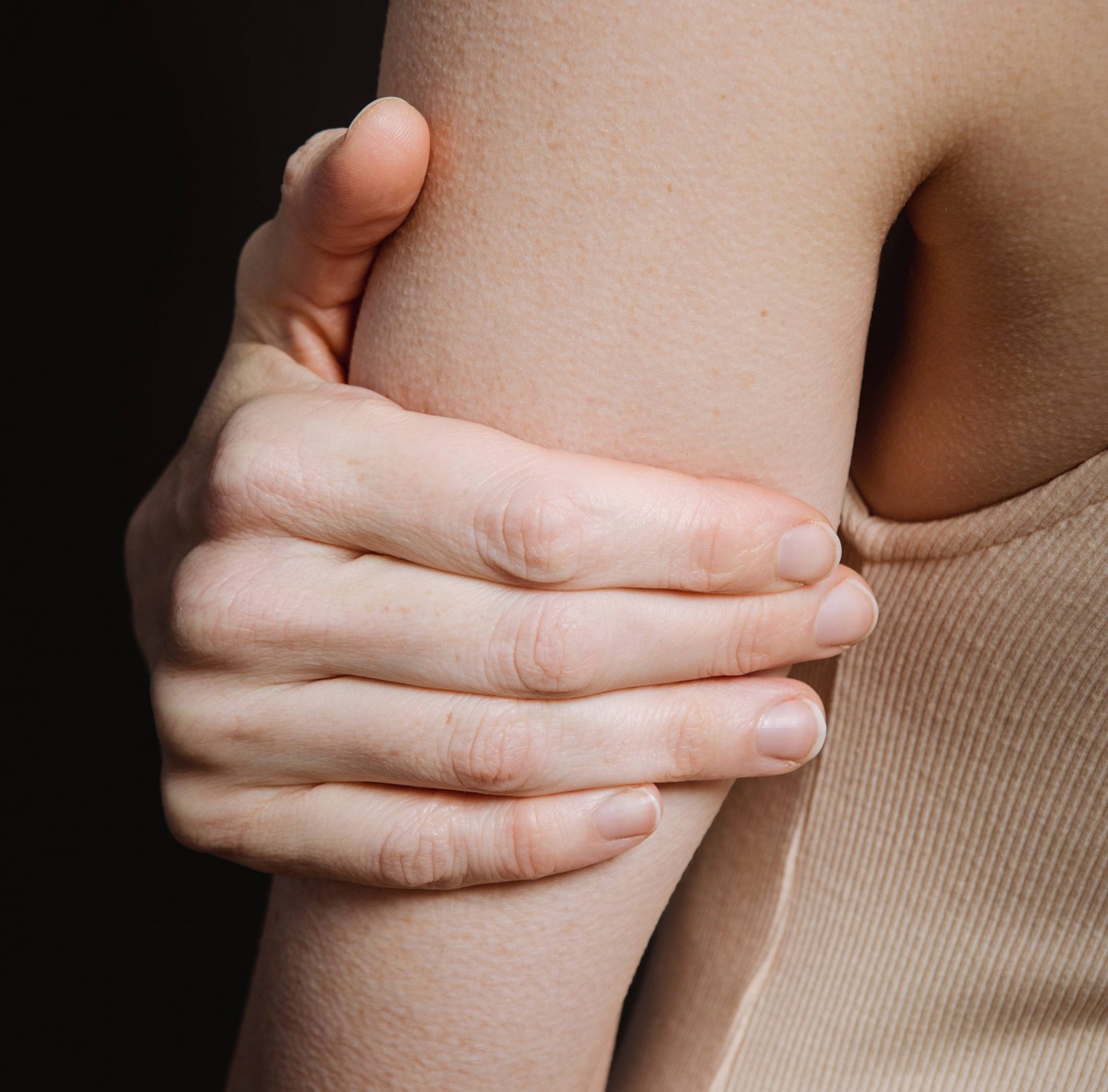 best-cream-itching-skin