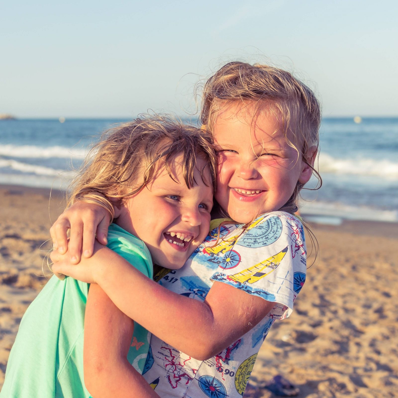 best-newborn-baby-kids-sunscreen