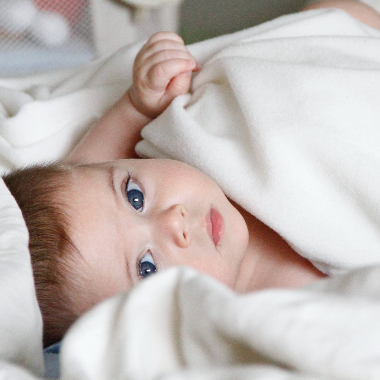 how-to-treat-baby-atopic-dermatitis-eczema