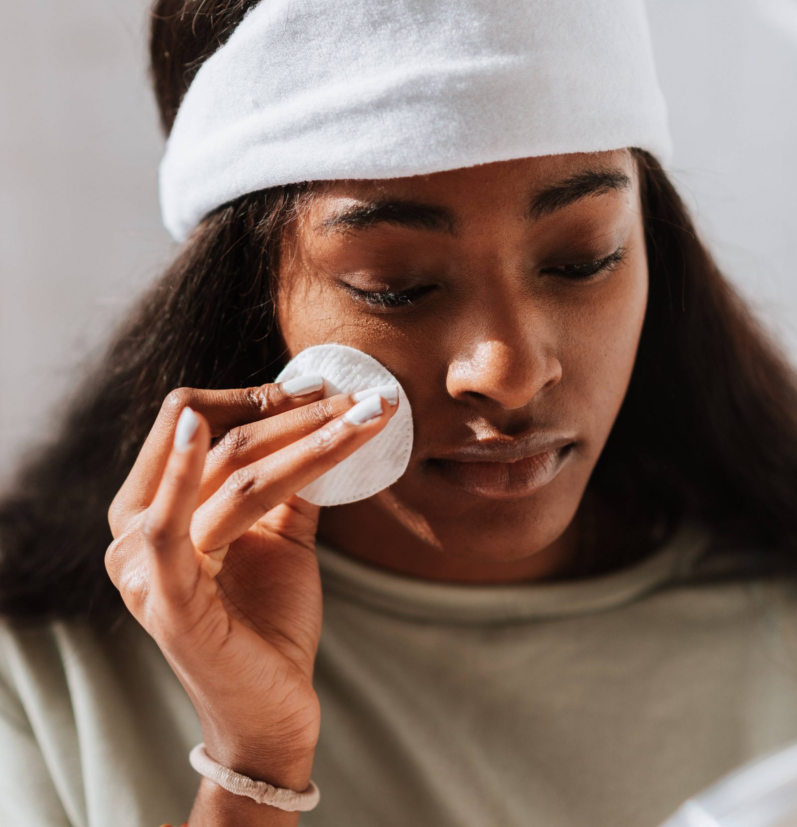 best-hydrating-toners-dry-oily-skin