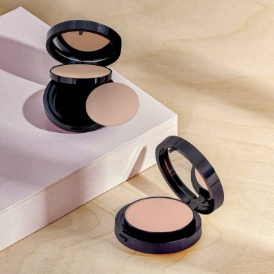 The Best Powder Foundations Are Here!